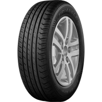 Triangle TR918 315/80R22.5 157/154K M+S