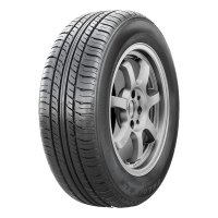 Triangle TR928 155/70R13 75T