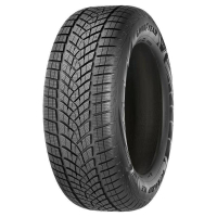 Goodyear UltraGrip Ice Gen-1 SUV 275/40R20 106T XL FP