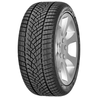 Goodyear ULTRAGRIP PERFORMANCE + 235/60R20 108H XL