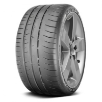 Dunlop SPORT MAXX RACE 2 325/30R21 108Y XL