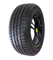 Viatti Bosco A/T V-237 215/60R17 96H