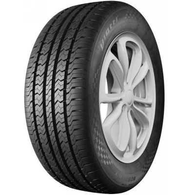 Viatti Bosco H/T V-238 215/65R17 99V