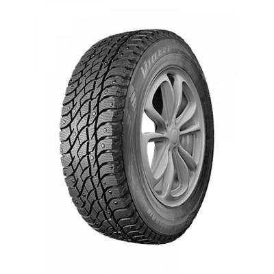 Viatti Bosco Nordico V-523 255/55R18 109T шип