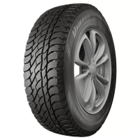 Viatti Bosco S/T V-526 235/60R18 103T