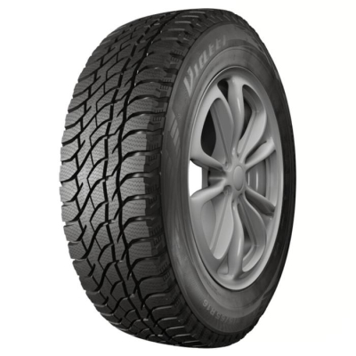 Viatti Bosco S/T V-526 235/65R17 104T