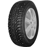 Viatti Brina Nordico V-522 215/55R17 94T шип