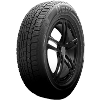 Viatti Brina V-521 175/65R14 82T