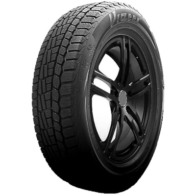 Viatti Brina V-521 205/55R16 91T