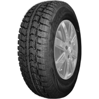 Viatti Vettore Brina V-525 195/70R15C 104/102R