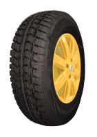 Viatti Vettore Inverno V-524 215/65R16C 109/107R шип