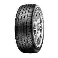 Vredestein Ultrac Satin 245/50R19 105W XL