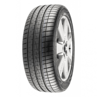 Vredestein Ultrac Vorti 265/30R19 93Y XL