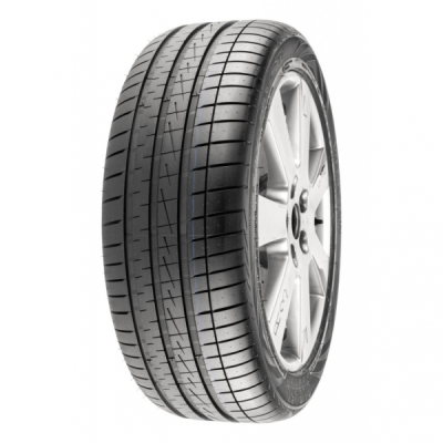 Vredestein Ultrac Vorti 285/35R20 104Y XL