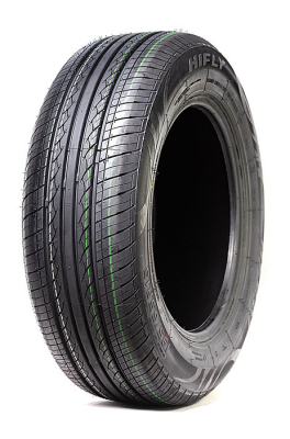 HiFly HF201 215/65R15 96H