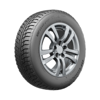 BFGoodrich Winter T/A KSI 235/55R17 99T