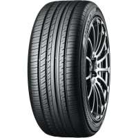 Yokohama Advan dB V552 245/40R20 99W