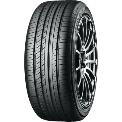 Yokohama Advan dB V552 235/50R18 97W