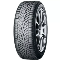 Yokohama BluEarth*Winter V905 295/30R22 103V XL