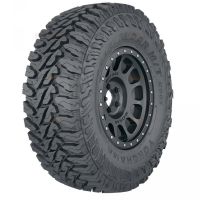 Yokohama Geolandar M/T G003 245/75R16 120Q