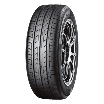 Yokohama BluEarth-Es ES32 175/65R14 82H