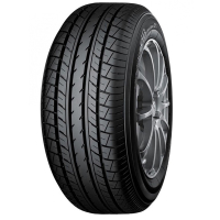 Yokohama BluEarth E70BZ 215/60R16 95V