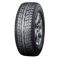 Yokohama Geolandar I/T-S G073 215/65R16 98Q