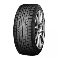 Yokohama iceGuard Studless iG50+ 215/50R17 91Q