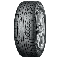 Yokohama iceGuard Studless iG60A 235/40R19 92Q