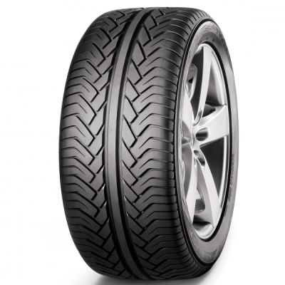 Yokohama Advan S.T. V802 275/50R20 113W XL MO